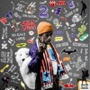 Lil Uzi Vert Loaded Mp3