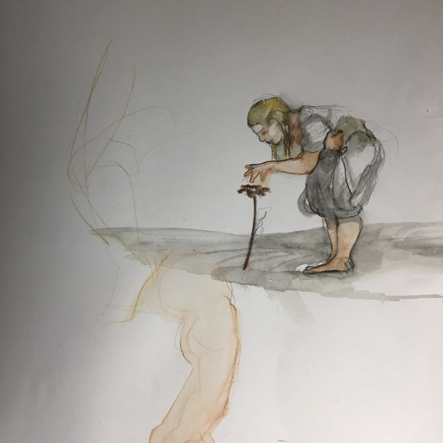 Millennial Ageism and Revolutionary End Game Pt 2