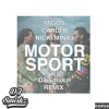 Migos Cardi B Nicki Minaj Motorsport Dj Smirkz Remix Mp3
