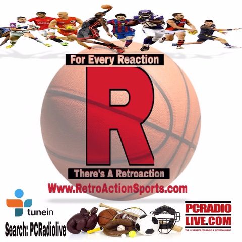 WarRoomSports