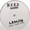 N E R D Ft Rihanna Lemon Steven Cooper Extended Remix Mp3
