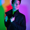 Panic At The Disco Don T Threaten Me With A Good Time Instrumental With No Piano Mp3