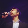 Jeene Bhi De Duniya Hume Acoustic Cover With Dil Sambhal Ja Zara By Geetam Sethi Mp3