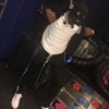Lit Thot Official Audio Mp3
