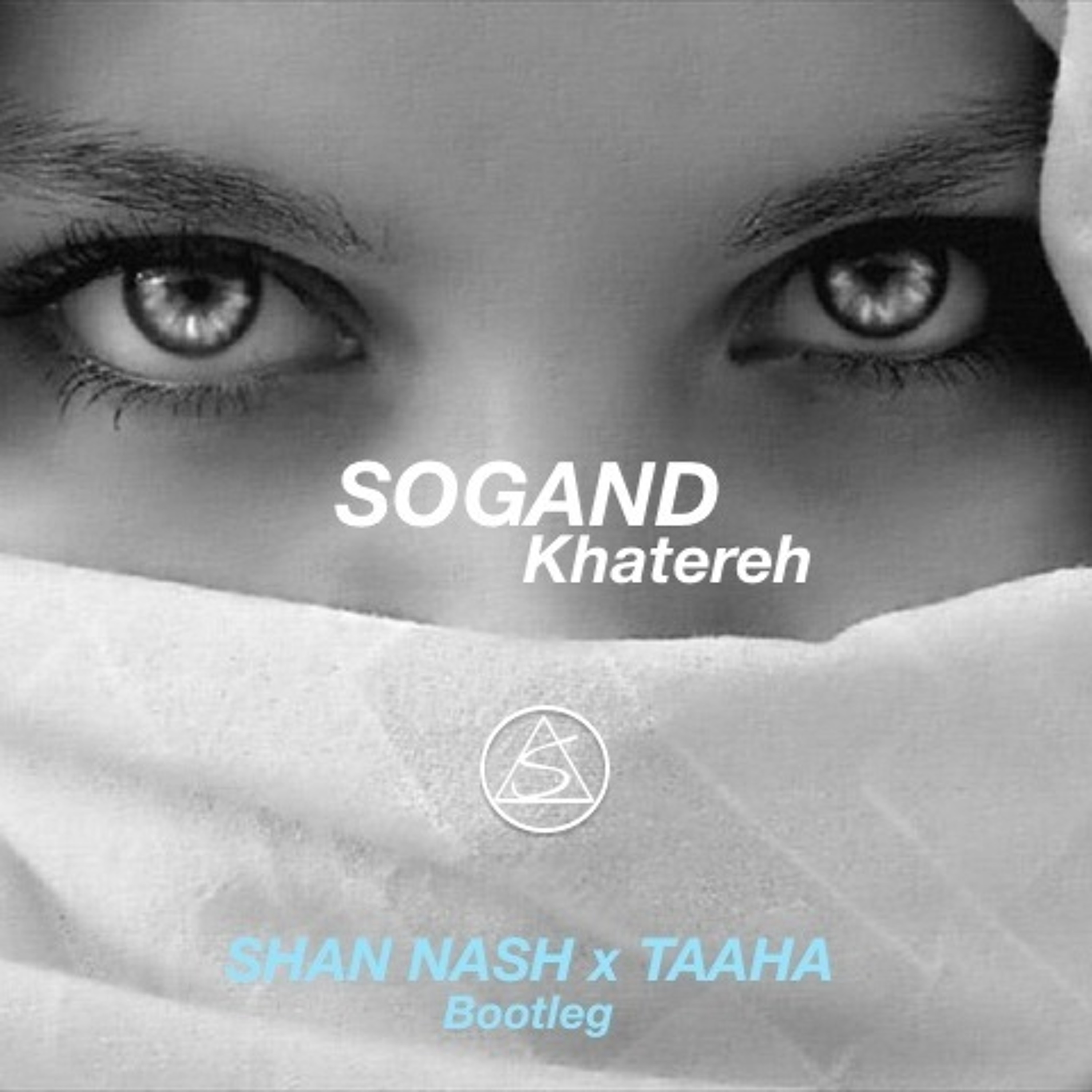 SHAN NASH Music