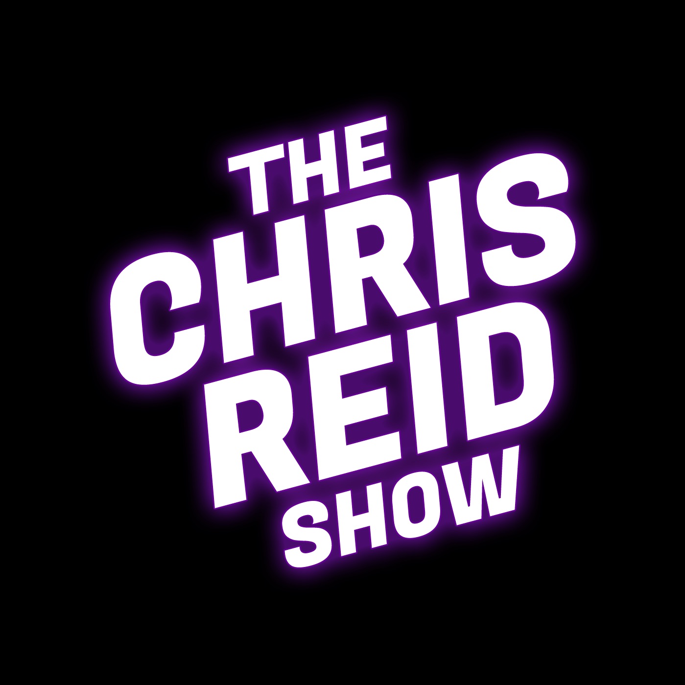 The Chris Reid Show Ep 5 The Chris Reid Show Ep 5