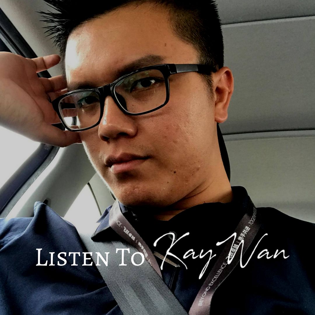 Document Is Better Than Create | Watchkaywan EP 009