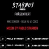 Mike Singer - DeJa Vu ✘ CoCo (Pablo Starboy Remix)VIDEO LINK IN BIO