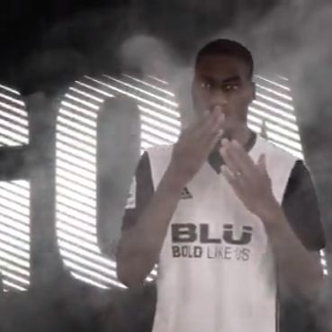 19-11-17 ESP 0 - VCF 1 (Kondogbia)