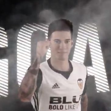 19-11-17 ESP 0 - VCF 2 (Santi Mina)