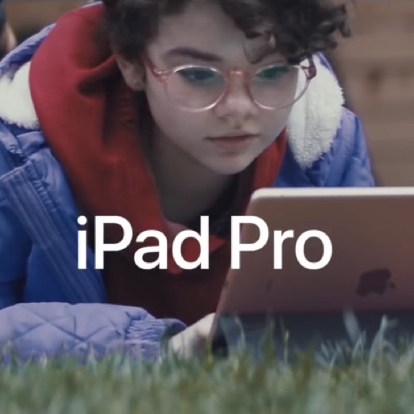 MyApple Podcast