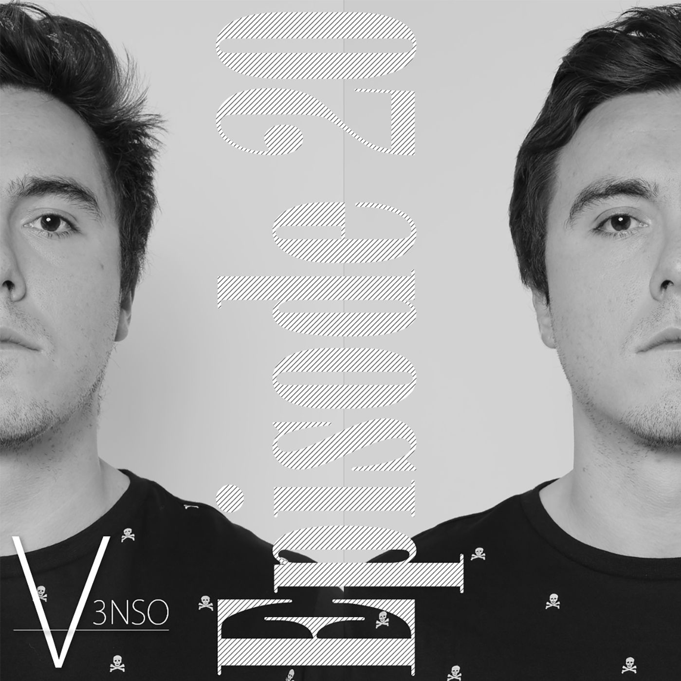 Feel Good - 020 Electronic Set November 2017 #FG20