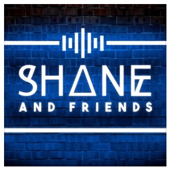 Tana Mongeau And Elijah Daniel - Shane And Friends - 136