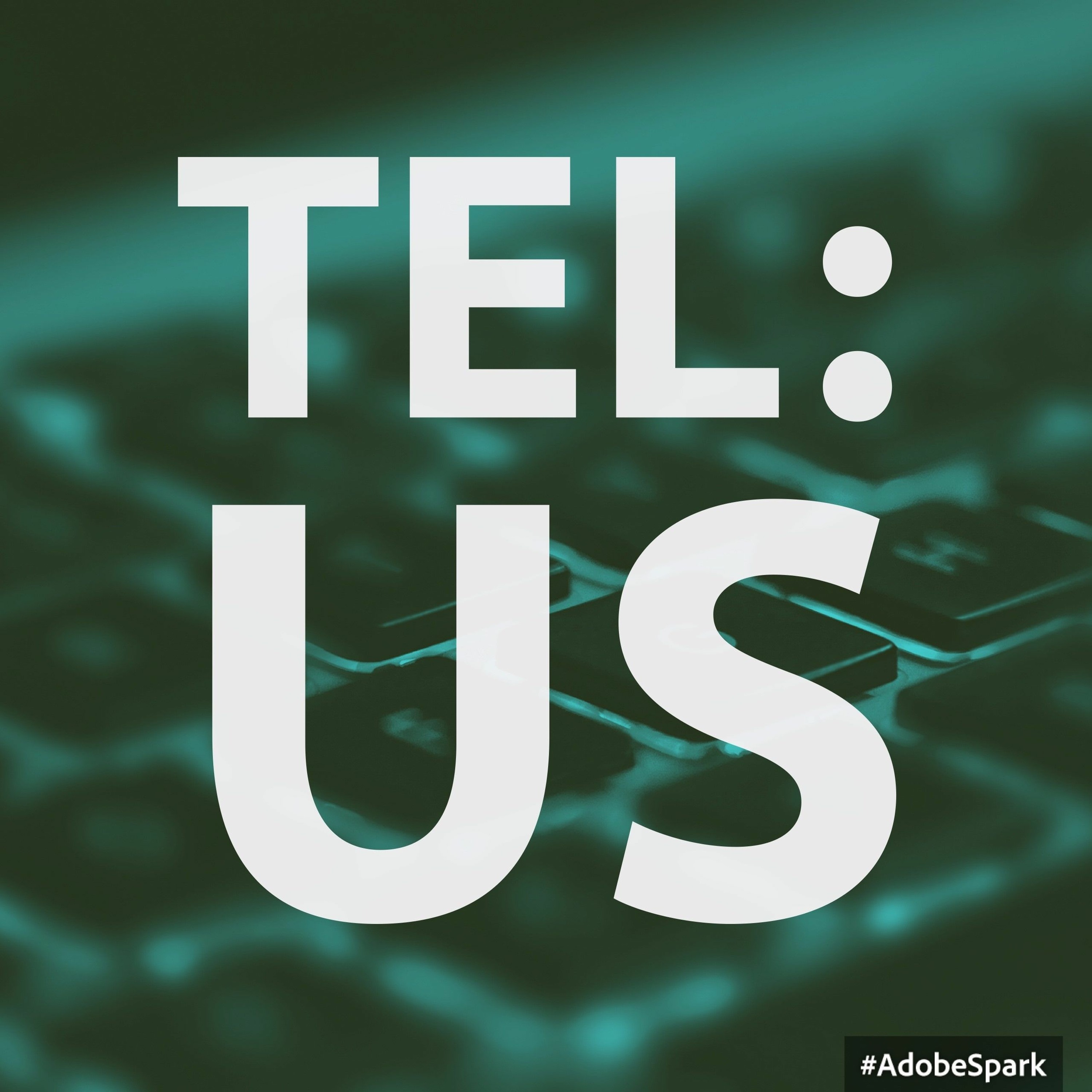 Sussex TEL: Teaching with Tech Podcast