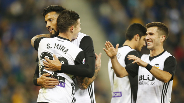 20-11-2017 Programa informatiu