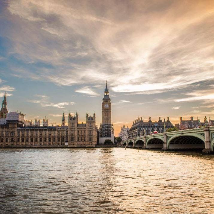 حقائق تأشيرة الاستثمار في بريطانيا | اسال ابوشنب | ١٦