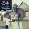 P Nk Beautiful Trauma Kust Remix Mp3