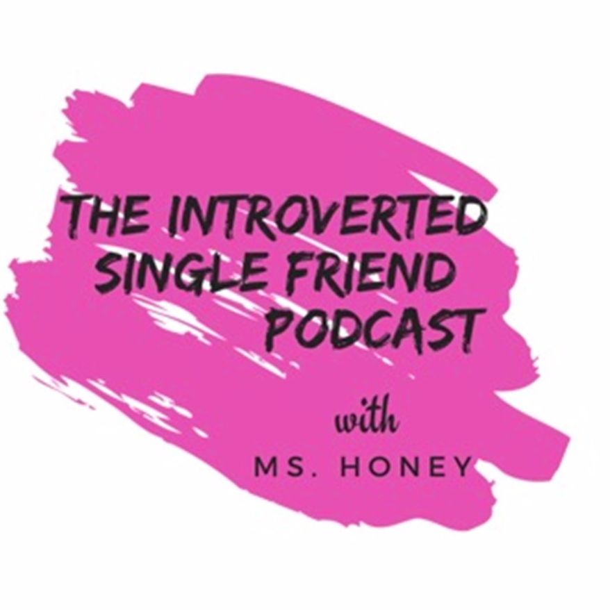 TISFPODCast Ep 7