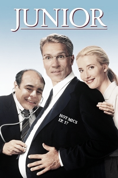 Ep17 Coffee, Catch up and Current Events/UFC Ep17 Coffee, Catch up and Current Events/UFC