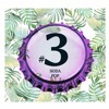 Soda Pop 3 Mp3