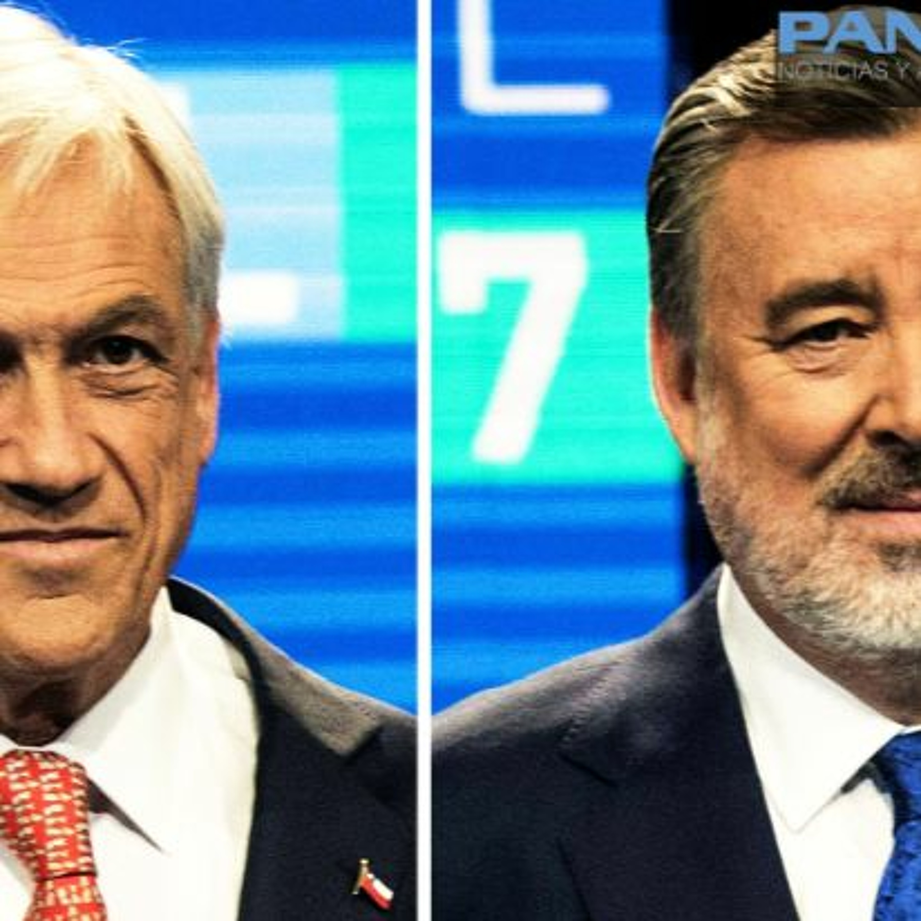 PanAmPodcast