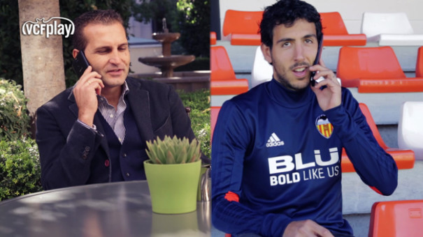 21-11-2017 Programa Informatiu