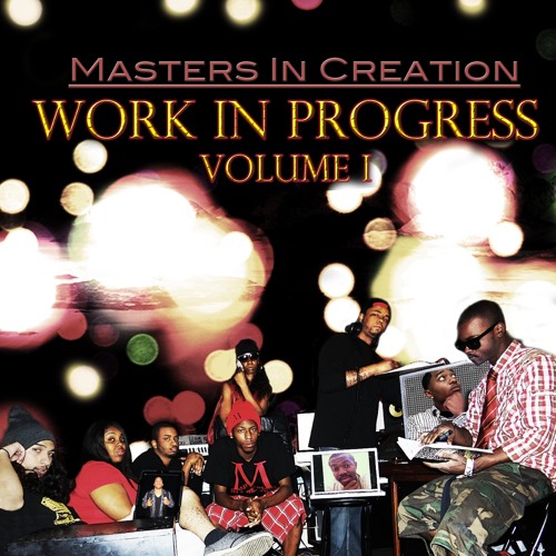 Stream Pussy Drip Interlude By Masters In Creation Listen Online