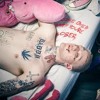 Lil Peep Beamer Boy Remix Tribute Too Lil Peep Fire Mp3