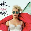 P Nk Beautiful Trauma Sonnendeck Remix Mp3