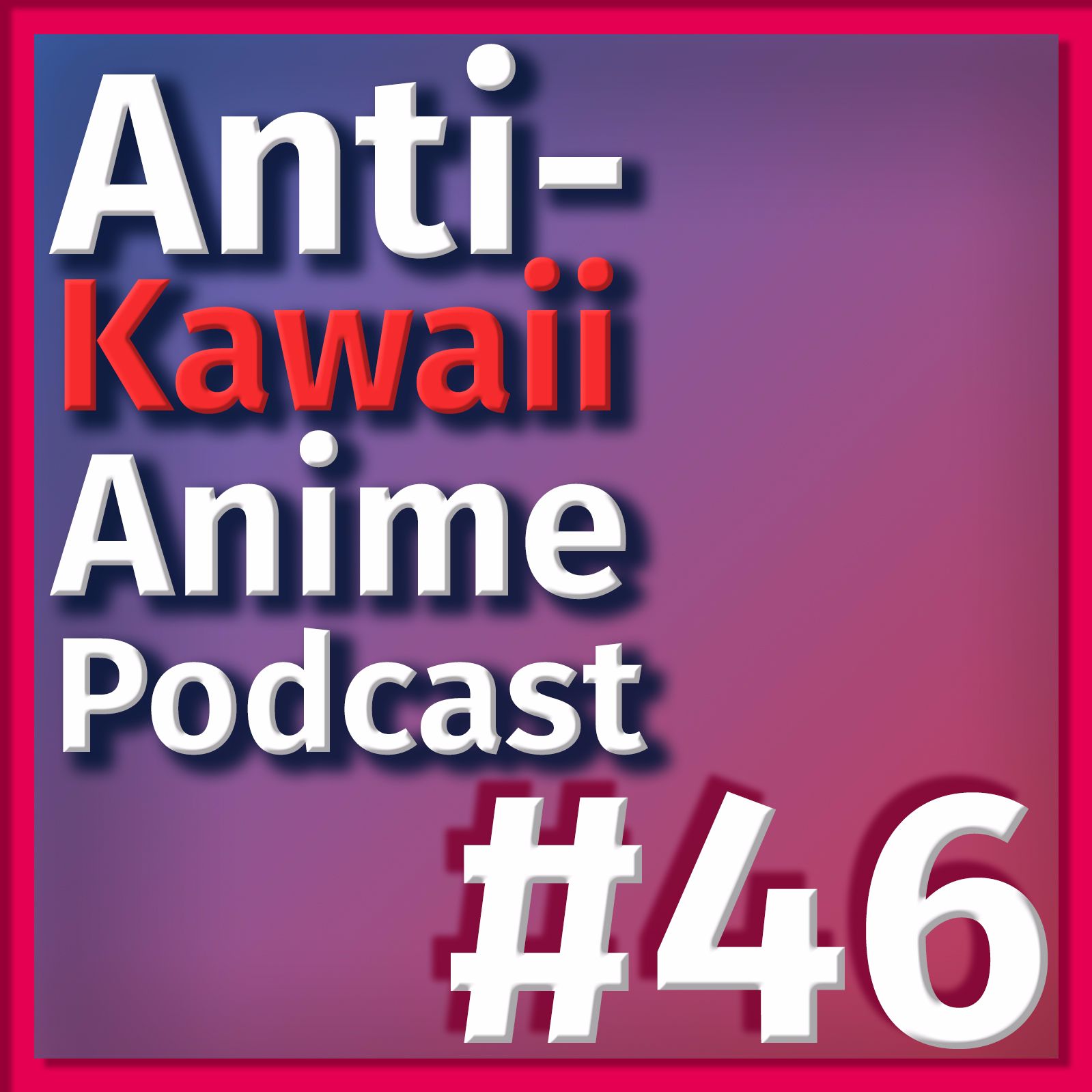 #46 - Seven Seas, Saudi-arabischer Anime?, Secret of Mana, Valkyria Chronicles 4: Eastern Front