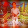 Botal Ke Seal Kab Tooti (RaagJatt.Com)