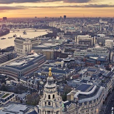 تأشيرة الاستثمار في بريطانيا و الفرق بين ٥٠ الف و ٢٠٠ الف إسترليني | إسال ابوشنب | ١٨