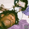 Lil Uzi Vert I M A Star Official Audio Mp3
