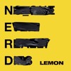Lemon W N E R D And Rihanna Mp3