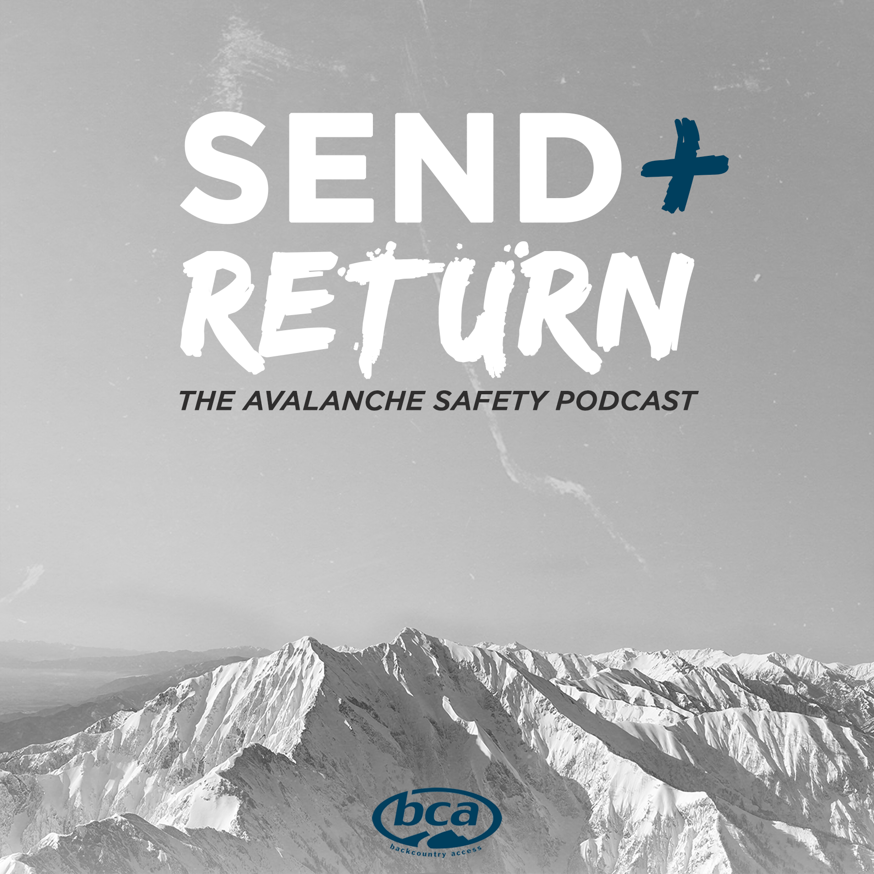 BCA Companion Rescue Series: Backcountry Evacuation