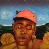 Free Tyler The Creator X Earl Sweatshirt Type Beat California Mp3