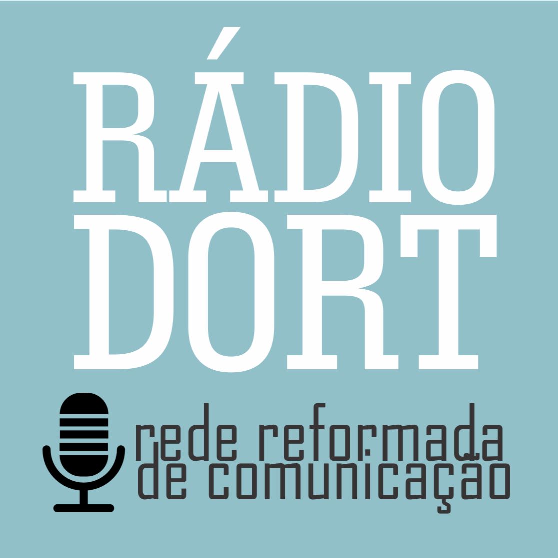 1ª Igreja Batista em Jataúba - PE