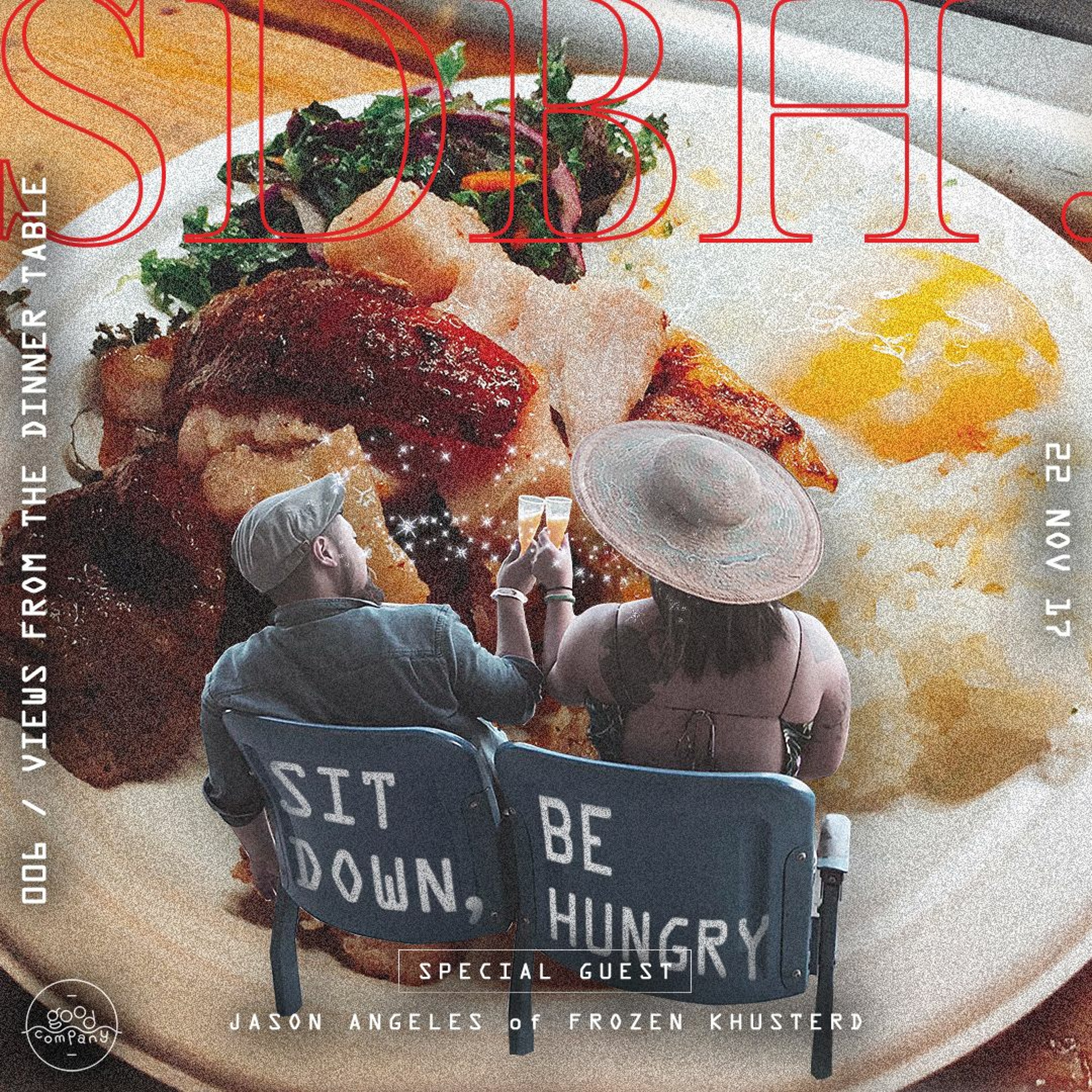 sitdownbehungry
