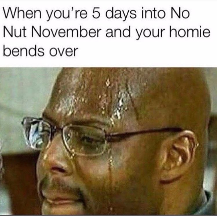 HAPPY THANKSGIVING Y'ALL