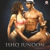 Tu Hi Mera Rab Hai - Ankit Tiwari