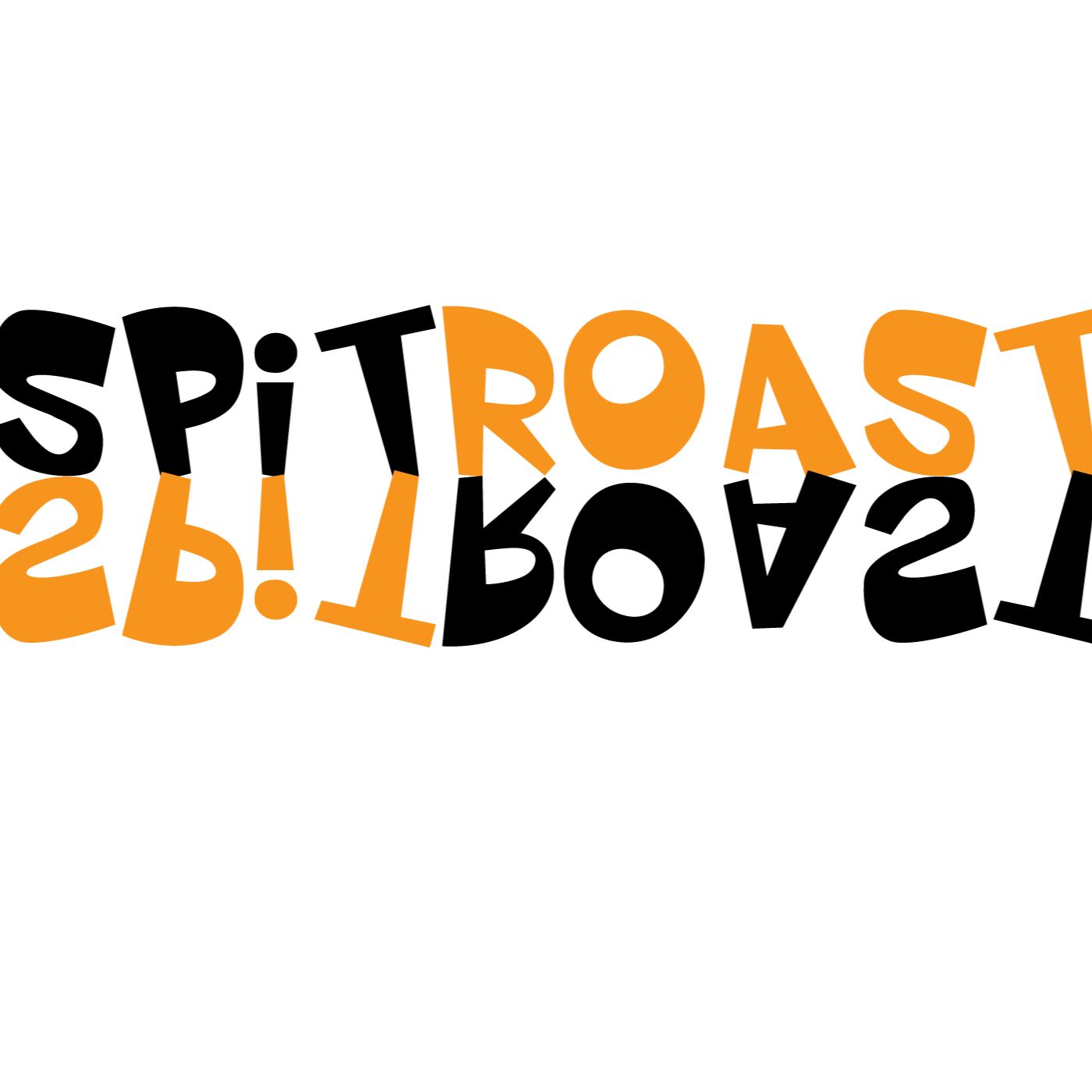 SpitRoast - Pilot