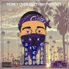 A Long Way (Prod. AnTBeatz)