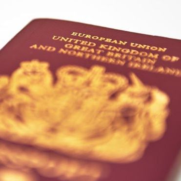 شروط الحصول على الجنسية البريطانية | اسال ابوشنب | ١٩