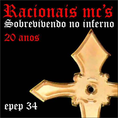 É Pau, É Pedra