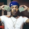 Lil Baby Trending Freestyle Moneybagg Yo Remix Mp3