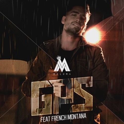 Musica Gratis Descargar De Maluma
