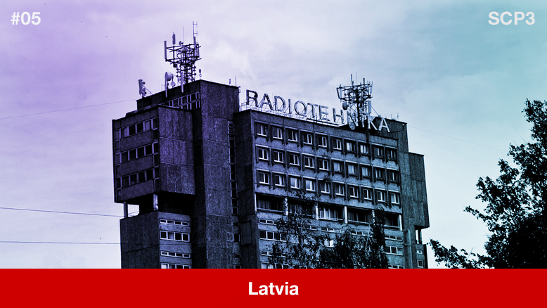 05: Latvia