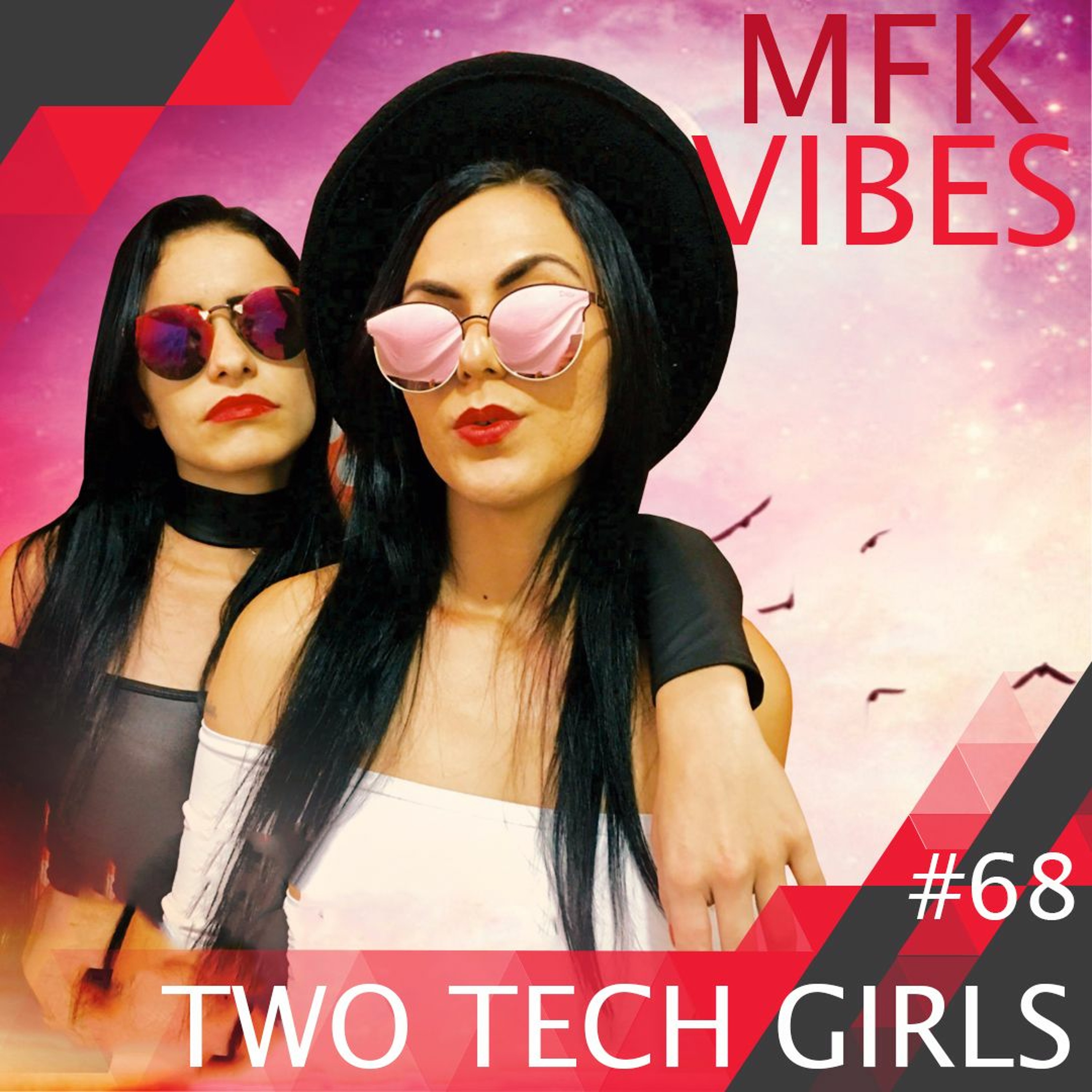 MFK VIBES