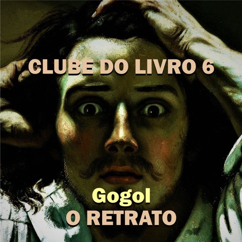 É Pau, É Pedra