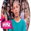 MC DON JUAN AMAR , AMEI VS COM BUCETÃO ELA ARRASTA ((DJ RN DE CG))